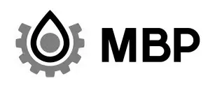 MBP